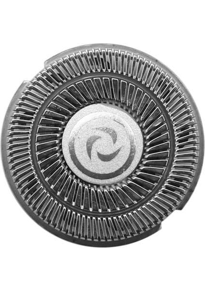 Elektrikli Tıraş Bıçağı, Flyco Fr8 Için Uygun, Flyco Için Dayanıklı Anti-Rasta Temizleyici Tıraş Talter Kafası (Yurt Dışından) modelleri