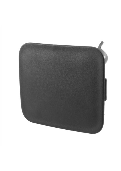 Toyota C-Hr 2016-2021 Için Araç Arka Tampon Çekme Kancası Kapağı (Yurt Dışından) indirimleri