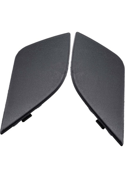 Toyota Rav4 Için Araba Ön Tampon Çekme Kancası Göz Kapağı Kapağı (Yurt Dışından) modelleri