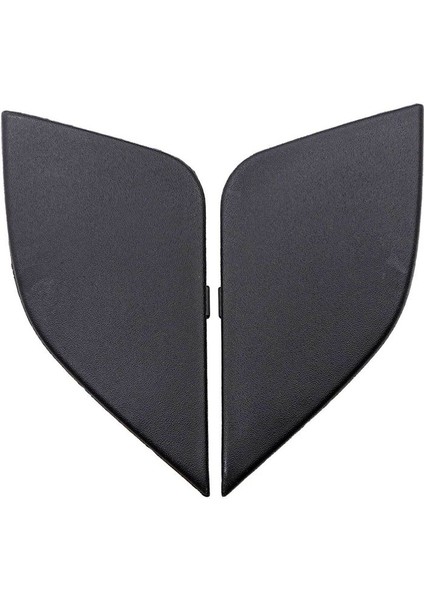 Toyota Rav4 Için Araba Ön Tampon Çekme Kancası Göz Kapağı Kapağı (Yurt Dışından) fırsatları