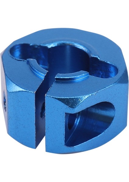 5x Rc Mavi Alüminyum 7 0 Tekerlek Hex 12MM Pim Vidalı 4p Hsp Hpı Tamiya Ca (Yurt Dışından) indirimleri