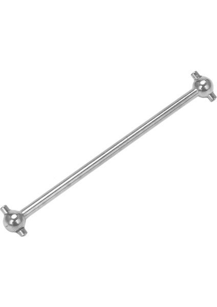 16PCS Ön Cvd Evrensel Şaft ve Arka Köpek Kemiği Wltoys Için 144001 1/14 Rc Sürüklenme Yarış Arabası Parçaları Aksesuarları (Yurt Dışından) indirimleri