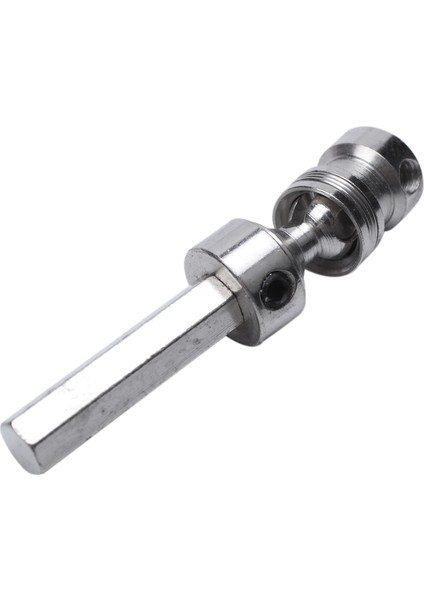 10PCS Metal Arka Merkez Şaftı Cvd Şanzıman Mil 1 12 Wltoys 12428 12423 Rc Araba Çöl Buggy Titanyum (Yurt Dışından) fırsatları