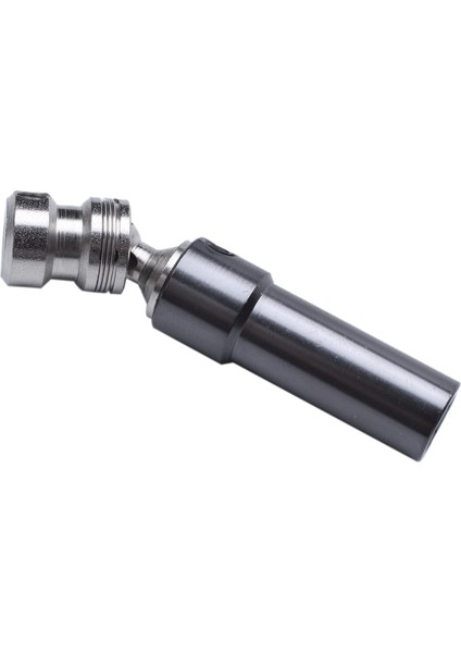 10PCS Metal Arka Merkez Şaftı Cvd Şanzıman Mil 1 12 Wltoys 12428 12423 Rc Araba Çöl Buggy Titanyum (Yurt Dışından) indirimleri