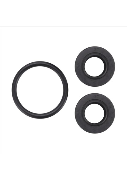 Select 1975-2002 Acura Cl/honda Için Yağ Dağıtıcı Conta O-Ring Kiti (Yurt Dışından) fiyatları