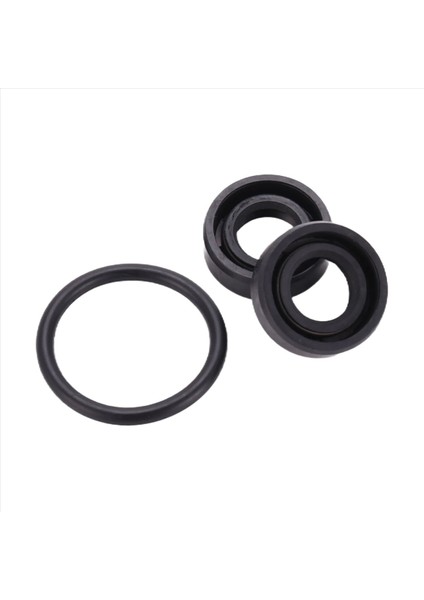 Select 1975-2002 Acura Cl/honda Için Yağ Dağıtıcı Conta O-Ring Kiti (Yurt Dışından) modelleri