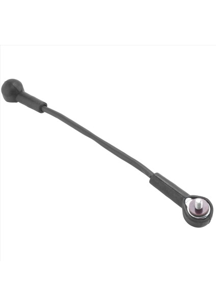 Land Rover Range Rover 2002-2012 Için Bagaj Kapağı Destek Kablosu LR038051 (Yurt Dışından)