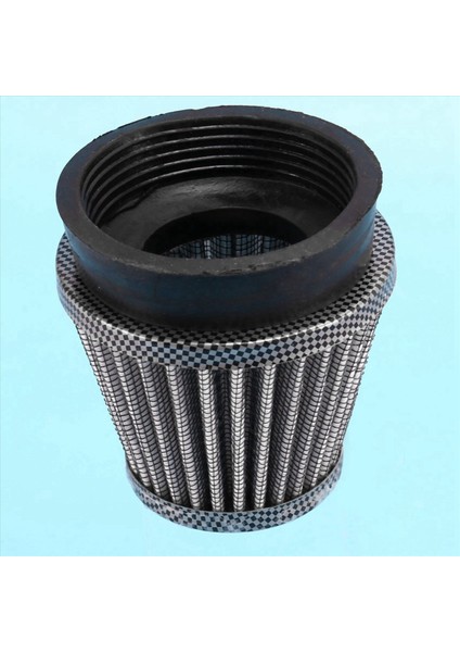 Zenoah Için 2x Metal Hava Filtresi Cy 23CC 26CC 29CC 30 5cc 32CC 1/5 Hpı Km Baja 5t 5t 5sc Rc Araç Parçaları Için 45CC Motorlar (Yurt Dışından) indirimleri