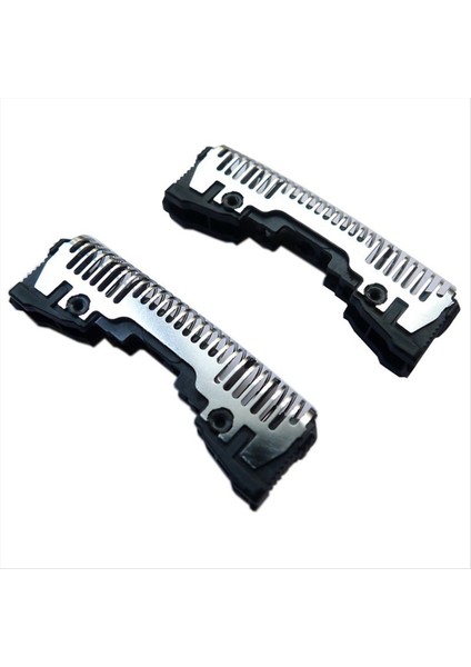 Panasonic WES9068 ES8103S ES-ST23 S8161 ES8101 ES-LC62 ES8249 ES8103S ES8101 Iç Bıçak (Yurt Dışından)