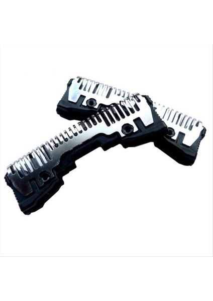 Panasonic WES9068 ES8103S ES-ST23 S8161 ES8101 ES-LC62 ES8249 ES8103S ES8101 Iç Bıçak (Yurt Dışından) modelleri