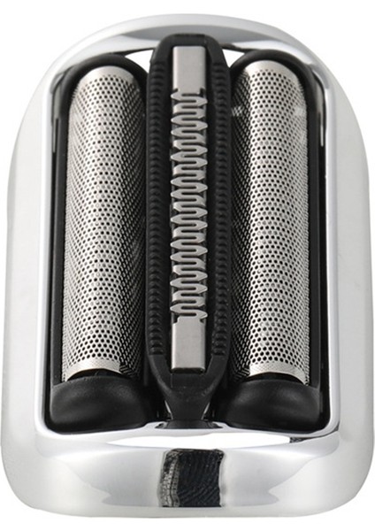 Braun 73S Serisi 7-73S 70-N1300S 70-S4200CS 70-B7200CC 70-N4300CS 70-B4320CS 70-S7300CC Için Elektrikli Tıraş Alın Kafasını Değiştirin (Yurt Dışından) modelleri