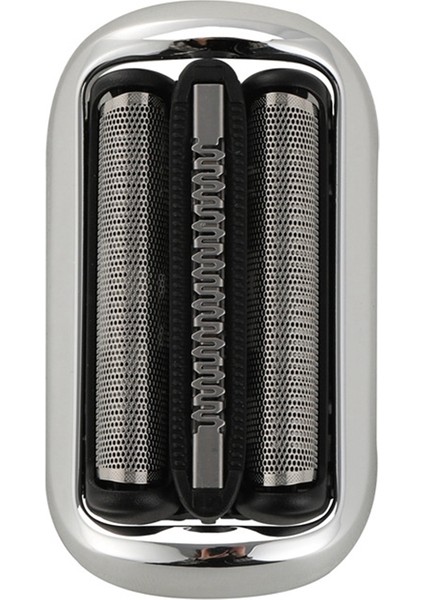 Braun 73S Serisi 7-73S 70-N1300S 70-S4200CS 70-B7200CC 70-N4300CS 70-B4320CS 70-S7300CC Için Elektrikli Tıraş Alın Kafasını Değiştirin (Yurt Dışından) fırsatları