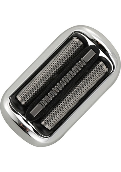 Braun 73S Serisi 7-73S 70-N1300S 70-S4200CS 70-B7200CC 70-N4300CS 70-B4320CS 70-S7300CC Için Elektrikli Tıraş Alın Kafasını Değiştirin (Yurt Dışından) indirimleri