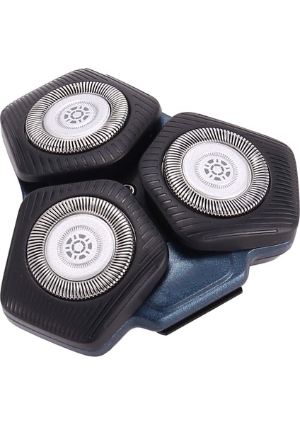 SH71 Replasman Tıraş Alın Kafa Filitleri Için Full Set S7732 S7735 S7731 S7910 S7950 S8050 S9931 S9932 S9935 (Yurt Dışından) fiyatları