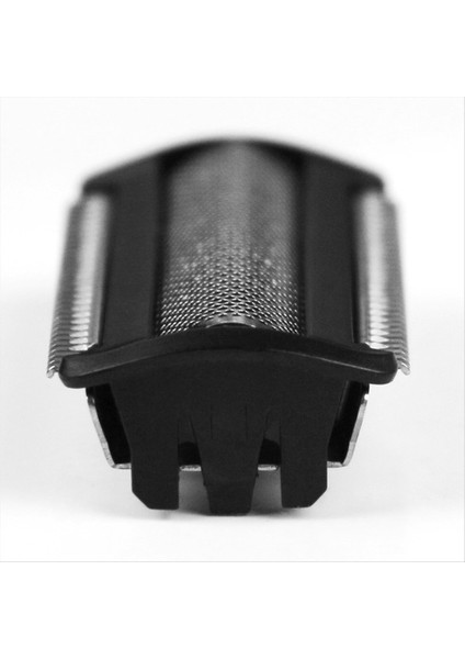 2pcs Tıraş Makinesi Folyo Kafaları Philips BG2024 BG2025 BG2026 BG2028 BG2036 BG2038 BG2040XA2029 XA525 TT2021 (Yurt Dışından)