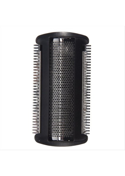 2pcs Tıraş Makinesi Folyo Kafaları Philips BG2024 BG2025 BG2026 BG2028 BG2036 BG2038 BG2040XA2029 XA525 TT2021 (Yurt Dışından) fiyatları