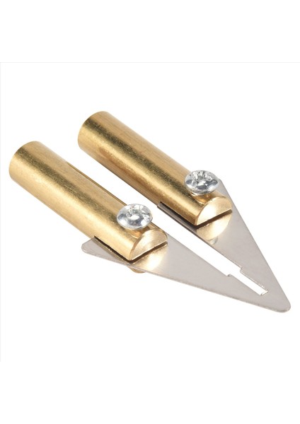 Sıcak Zımba Araba Tamponu Kaynak Ütüleme Düz Çapraz Kesici (Yurt Dışından) fiyatları