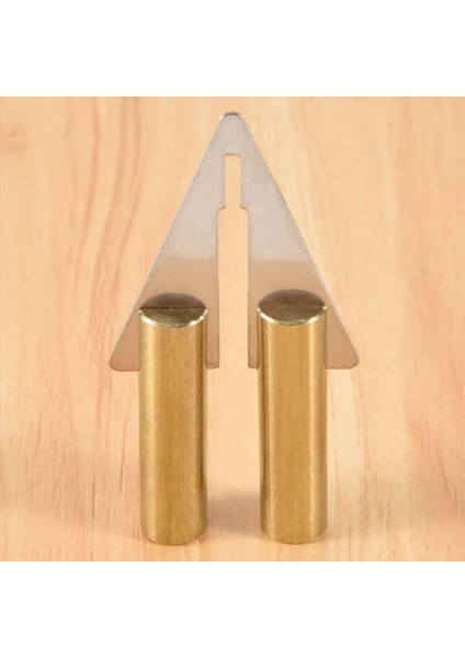 Sıcak Zımba Araba Tamponu Kaynak Ütüleme Düz Çapraz Kesici (Yurt Dışından) modelleri