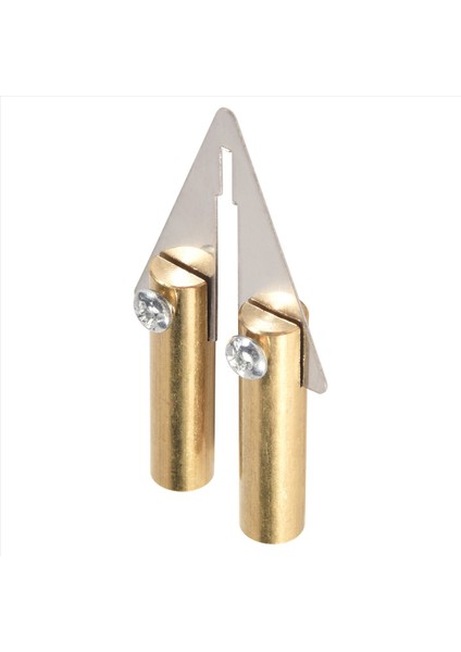 Sıcak Zımba Araba Tamponu Kaynak Ütüleme Düz Çapraz Kesici (Yurt Dışından) indirimleri