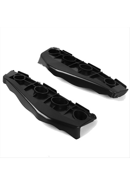 Toyota Corolla Ön Tampon Braketi Tutucu Montaj Desteği (Yurt Dışından) indirimleri