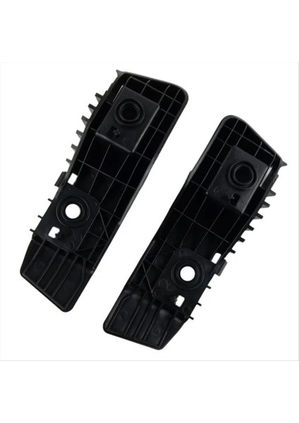 Tesla Model 3 1083992-00-D Için 1 Çift Arka Stop Lambası Sabitleme Braketi (Yurt Dışından) fiyatları