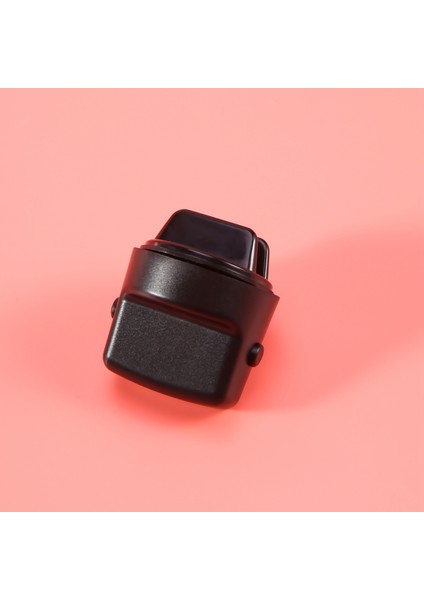 Mitsubishi Lancer Outlander 4408A167 Için Anahtarsız Kontak Düğmesi (Yurt Dışından) indirimleri