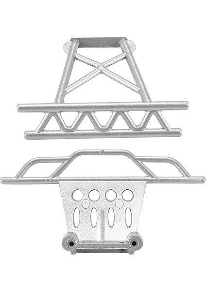 A969-03 A969-04 Wltoys A949 A959 A969 A979 K929 A959B A969B A979B 1/18 Rc Arabalar Yedek Parçalar (Yurt Dışından)