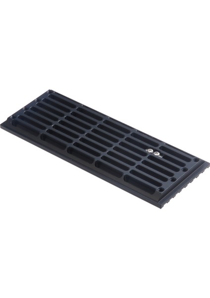 Traxxas Trx-4 Trx4 Defender Için Metal Hava Emme Grille Ön Su Tankı Soğutma Net (Yurt Dışından) indirimleri