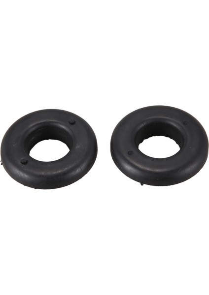 Jeep Grand Cherokee 2000-2004 Için Havalandırma Valfi Dirsekleri ve Grommet Seti (Yurt Dışından) fırsatları