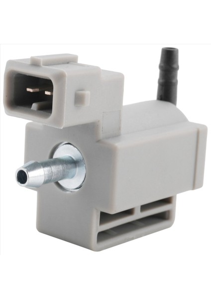 Hyundaı H-1 Için Egr Valfi Takviye Basıncı Düzenleme Valfi 351202A400 (Yurt Dışından)