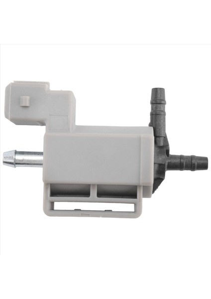 Hyundaı H-1 Için Egr Valfi Takviye Basıncı Düzenleme Valfi 351202A400 (Yurt Dışından) fiyatları