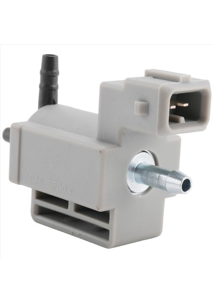 Hyundaı H-1 Için Egr Valfi Takviye Basıncı Düzenleme Valfi 351202A400 (Yurt Dışından) modelleri