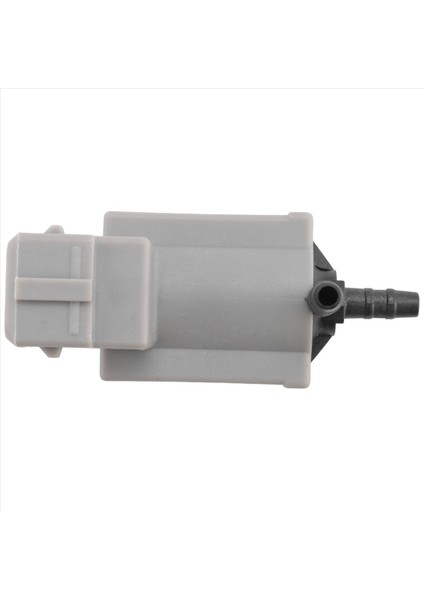 Hyundaı H-1 Için Egr Valfi Takviye Basıncı Düzenleme Valfi 351202A400 (Yurt Dışından) fırsatları