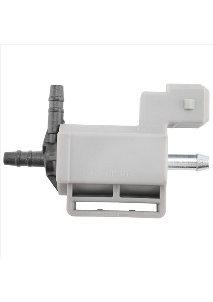 Hyundaı H-1 Için Egr Valfi Takviye Basıncı Düzenleme Valfi 351202A400 (Yurt Dışından) indirimleri