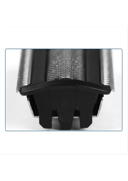 2pcs Tıraş Makinesi Folyo Kafaları Philips BG2024 BG2025 BG2026 BG2028 BG2036 BG2038 BG2040XA2029 XA525 TT2021 (Yurt Dışından) fırsatları