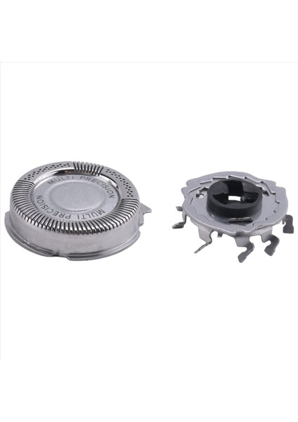 3pcs Yedek Tıraş Alınç Head Için Philips Serisi 5000 Shaver SH50 S5091 S5080 S5076 S5420 5082 (Yurt Dışından) fırsatları