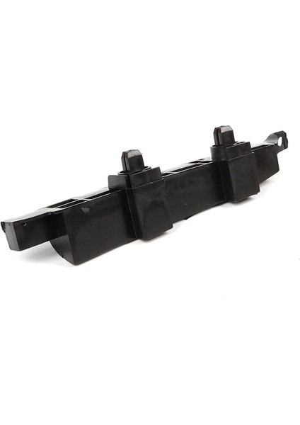 Honda Accord 2003-2007 Için Sol ve Sağ Tampon Braketi Desteği 2 Adet (Yurt Dışından) modelleri