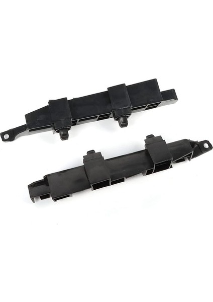 Honda Accord 2003-2007 Için Sol ve Sağ Tampon Braketi Desteği 2 Adet (Yurt Dışından) fırsatları