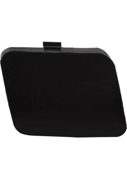 Toyota Rav4 2006-2009 Için Ön Tampon Çekme Kancası Kapağı 53285-42930 (Yurt Dışından) modelleri