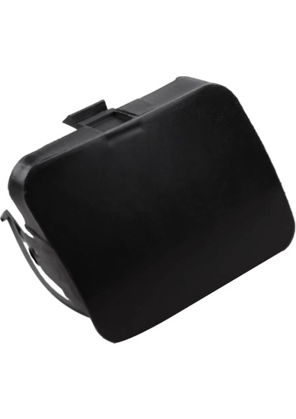 Toyota Rav4 2006-2009 Için Ön Tampon Çekme Kancası Kapağı 53285-42930 (Yurt Dışından) indirimleri