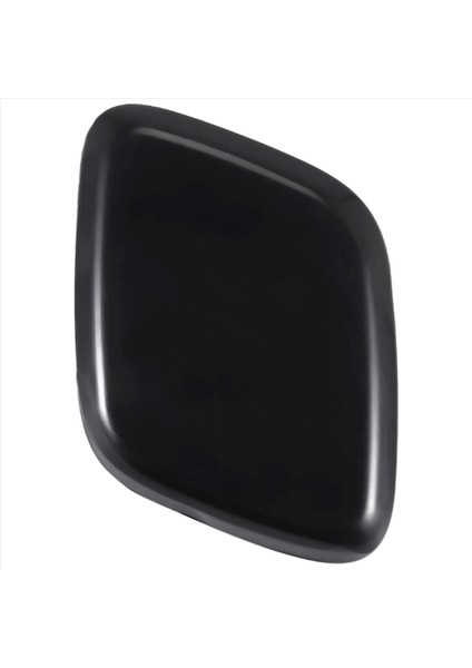 Ford Focus Mk3 2012-2014 Sol Far Yıkama Meme Kapağı (Yurt Dışından) indirimleri