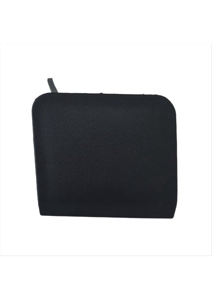 Toyota Corolla Le Için Araba Arka Tampon Çekme Kancası Göz Kapağı Kapağı (Yurt Dışından)