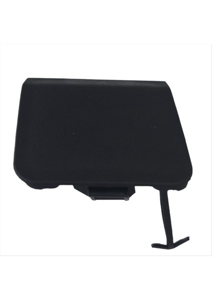 Toyota Corolla Le Için Araba Arka Tampon Çekme Kancası Göz Kapağı Kapağı (Yurt Dışından) modelleri