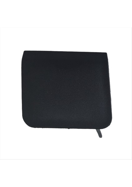 Toyota Corolla Le Için Araba Arka Tampon Çekme Kancası Göz Kapağı Kapağı (Yurt Dışından) indirimleri