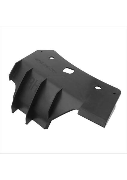 Tesla Model 3 Için Sağ Çamurluk Braketi Ön Tampon Iç Braketi (Yurt Dışından) fırsatları