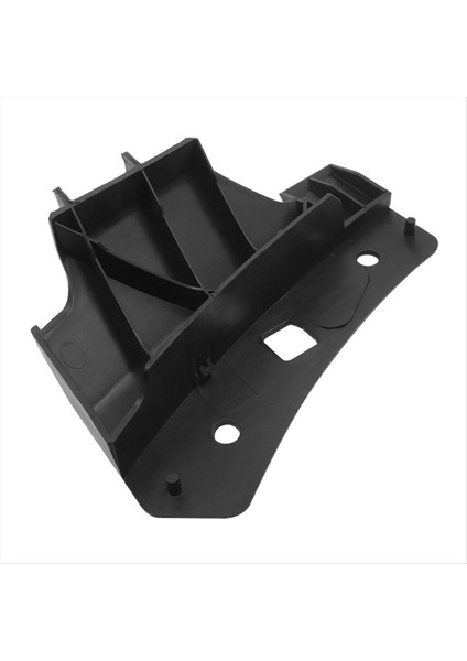 Tesla Model 3 Için Sağ Çamurluk Braketi Ön Tampon Iç Braketi (Yurt Dışından) indirimleri