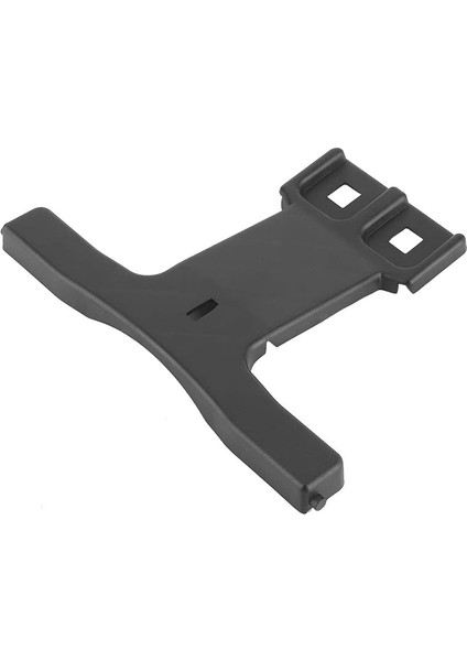 Mercedes W204 Için Radyatör Izgara Tampon Destek Braketi Tutucusu (Yurt Dışından) fiyatları