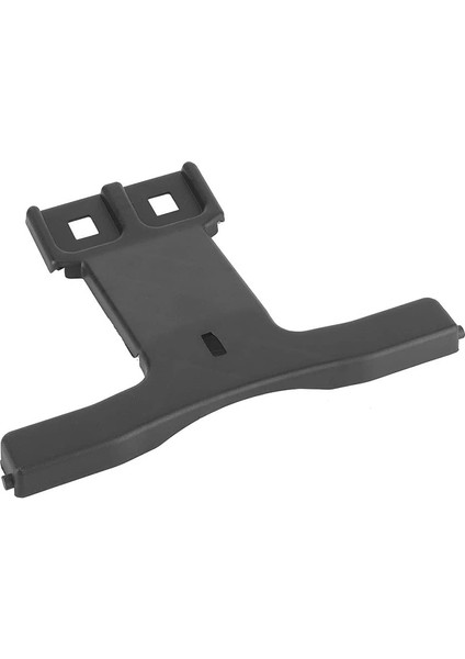 Mercedes W204 Için Radyatör Izgara Tampon Destek Braketi Tutucusu (Yurt Dışından) indirimleri