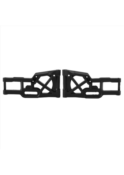 1 Set 1/8 Zd Yarışı 9116 08427 9021-V3 Rc Araç Parçaları 8041 Ön Alt Kol ve 8481 Ön Tampon Seti (Yurt Dışından) fiyatları