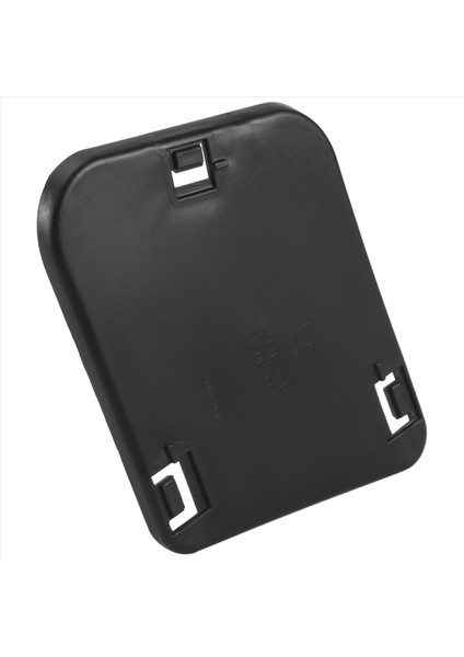 Toyota Land Cruiser Prado LC120 Sağ Için Araç Ön Yan Bölme Kapağı (Yurt Dışından) indirimleri